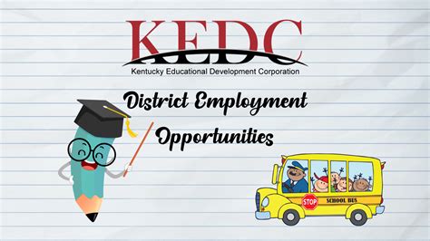 kent school district job openings.
